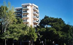 Appartamento Miramar